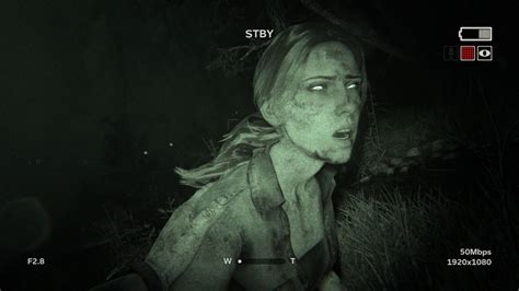 outlast 2 ending|outlast ending explained.